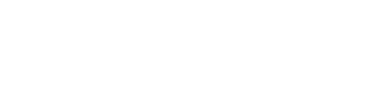 ameritas