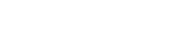 logo-sem-fundo